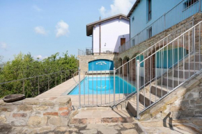 La Corte di Langa Casa Ametista